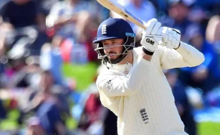 James Vince Quits First Class Cricket, To Move To Dubai After Attacks On Family Home James Vince Quits First Class Cricket, To Move To Dubai After Attacks On Family Home