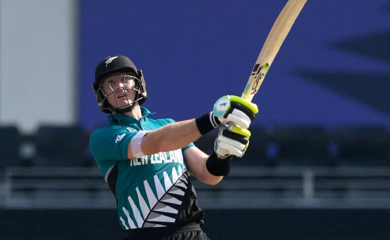 Martin Guptill Laments New Zealand Retirement, Says “Decisions Have Been Made…” Martin Guptill Laments New Zealand Retirement, Says “Decisions Have Been Made…”