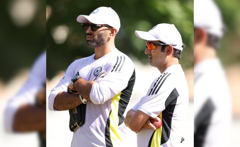England Great Kevin Pietersen Makes Public Plea, Wants To Become India’s Batting Coach England Great Kevin Pietersen Makes Public Plea, Wants To Become India’s Batting Coach