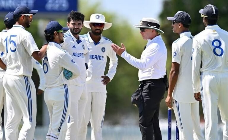 India Squad For Champions Trophy: Out Of Favour Ishan Kishan, Axed From BCCI Contracts, Makes Surprise Entry In Spot Race India Squad For Champions Trophy: Out Of Favour Ishan Kishan, Axed From BCCI Contracts, Makes Surprise Entry In Spot Race