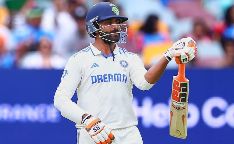 Ravindra Jadeja Posts Cryptic Picture On His Instagram Story, Leaves Internet Intrigued Ravindra Jadeja Posts Cryptic Picture On His Instagram Story, Leaves Internet Intrigued