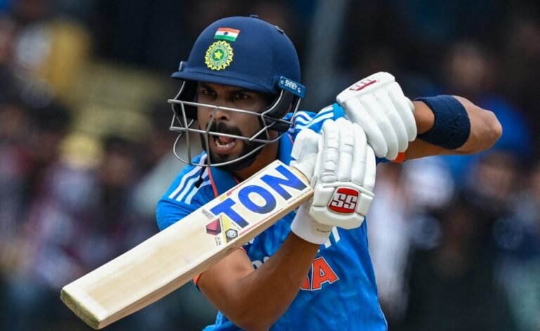 On Selectors Ignoring Ruturaj Gaikwad, CSK Teammate R Ashwin’s “Out Of Syllabus” Verdict On Selectors Ignoring Ruturaj Gaikwad, CSK Teammate R Ashwin’s “Out Of Syllabus” Verdict
