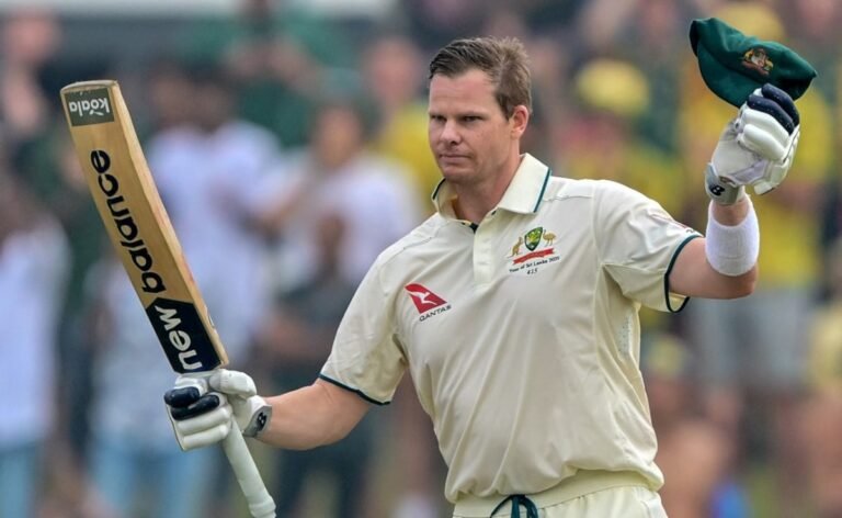 Sri Lanka vs Australia, 1st Test Day 2, LIVE Scorecard Updates Sri Lanka vs Australia, 1st Test Day 2, LIVE Scorecard Updates
