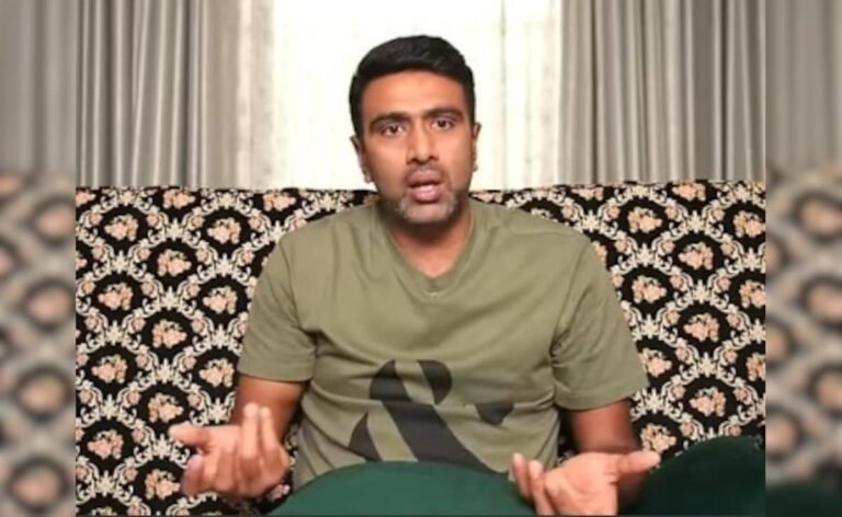 “You Will Find Akash Deep Not Playing Another Test”: R Ashwin’s Blunt Take On Team India “You Will Find Akash Deep Not Playing Another Test”: R Ashwin’s Blunt Take On Team India