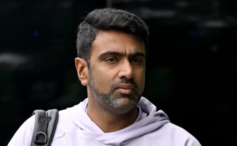 “He Has The Best Defence”: R Ashwin’s Stunning Revelation About India Star “He Has The Best Defence”: R Ashwin’s Stunning Revelation About India Star
