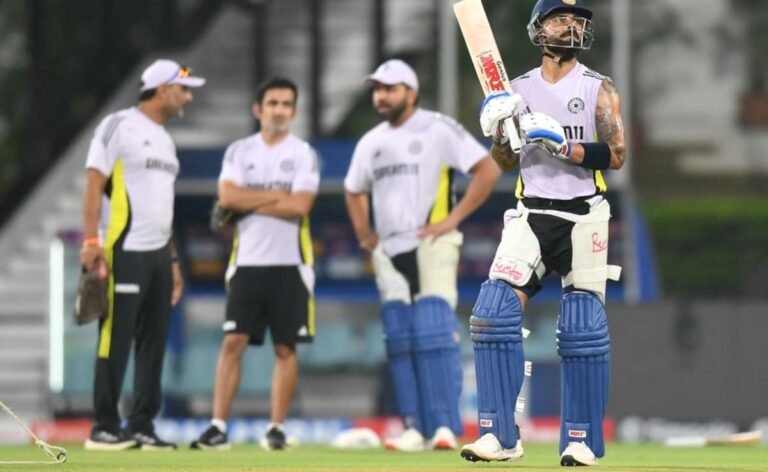 India vs England LIVE Streaming, 1st ODI: When And Where To Watch India vs England LIVE Streaming, 1st ODI: When And Where To Watch