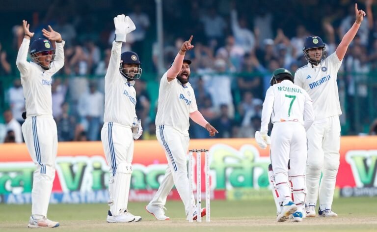 India Star And IPL History-Maker Rishabh Pant Takes Big Call, To Give Away 10 Per Cent Of Commercial Earnings To… India Star And IPL History-Maker Rishabh Pant Takes Big Call, To Give Away 10 Per Cent Of Commercial Earnings To…